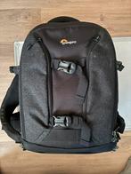 Lowepro fototas, Enlèvement, Comme neuf, Lowepro