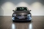 Volkswagen Passat Variant 1.4 TSI PHEV GTE Business, Autos, 36 g/km, 5 places, Hybride Électrique/Essence, Tissu