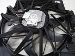 KACHEL VENTILATORMOTOR BMW X4 (F26) (6732756259402), Gebruikt, BMW