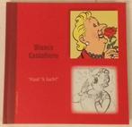 Kuifje karakterboeken - 3x: Alcazar - Castafiore - Bobbie, Collections, Enlèvement ou Envoi, Tintin