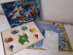 Spel: "Armada", Kinderen en Baby's, Speelgoed | Educatief en Creatief, Ophalen of Verzenden, Zo goed als nieuw
