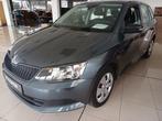 Skoda Fabia, Autos, Achat, 90 ch, Boîte manuelle, Particulier