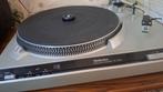 technics sl 3200 direct drive platenspeler, Audio, Tv en Foto, Platenspelers, Ophalen, Refurbished, Platenspeler, Technics