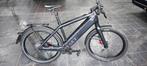 Stromer st7 Pinion 2024  L, Fietsen en Brommers, Elektrische fietsen, Ophalen, Gebruikt, 51 tot 55 cm, Stromer