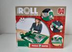 Puzzel mat, Ophalen, Meer dan 1500 stukjes, Nieuw, Legpuzzel