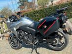 ✅ Honda CBF1000 ABS Gt 12000km 🇯🇵, Motoren, 1000 cc, Particulier, 4 cilinders, Meer dan 35 kW