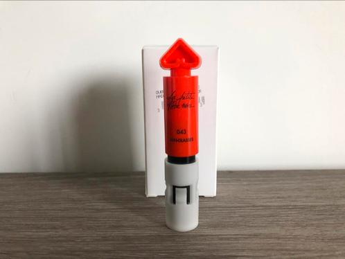 Guerlain lippenstift - Oranje - Nieuw en origineel, Handtassen en Accessoires, Uiterlijk | Cosmetica en Make-up, Nieuw, Lippen