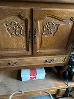 Gratis op te halen, Antiek en Kunst, Ophalen