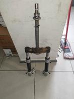 MBK nitro, Ophalen, Gebruikt, Overige typen, Yamaha