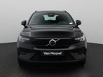 Volvo XC40 Recharge Core Zetelverwarming| Camera| Apple Carp, Auto's, Volvo, Stof, Gebruikt, Traction-control, 5 deurs