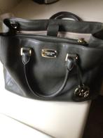 Michael Kors., Handtassen en Accessoires, Ophalen, Gebruikt