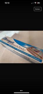 Airvent bedverkleiner, Kinderen en Baby's, Ophalen, Gebruikt