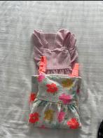 Kleding voor meisjes van 5/6 jaar, Ophalen of Verzenden, Zo goed als nieuw