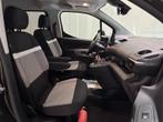 Citroen Berlingo 1.2i PLUS *NEW 3/2025* LED|Carplay|Camera|P, Auto's, Citroën, Monovolume, 1199 cc, Emergency brake assist, Berlingo
