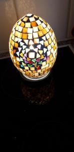 sfeerlamp, Ophalen of Verzenden