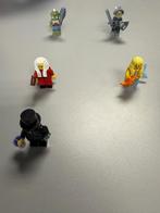 LEGO minifigures serie 9, Verzamelen, Ophalen, Nieuw, Pop