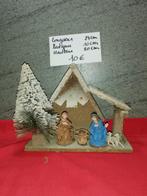 petite creche 10 €, Ophalen