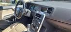Volvo v60, Auto's, Volvo, Voorwielaandrijving, Euro 5, Beige, Overige kleuren