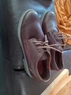 timberland schoenen, Kleding | Heren, Schoenen, Ophalen, Bruin, Timberland, Nieuw