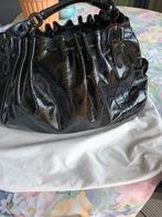Nouveau sac à main « LE TANNEUR », Bijoux, Sacs & Beauté, Sacs | Sacs Femme, Sac à main, Enlèvement ou Envoi, Neuf