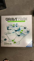 Gravitrax knikkerbaan, Ophalen, Zo goed als nieuw