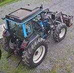 Valtra A95, 80 tot 120 Pk, Gebruikt, Meer dan 10000, Ophalen