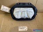 OPEL INSIGNIA A dashboard airbag rechts 20955173, Auto-onderdelen, Overige Auto-onderdelen, Gebruikt, Opel