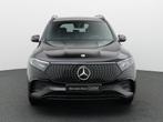Mercedes-Benz EQB 300 4MATIC AMG Line + LEDER + PANO DAK + B, Autos, Mercedes-Benz, Achat, 2165 kg, EQB, Entreprise