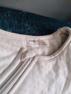 Slaapzak te koop, Kinderen en Baby's, Dekens, Slaapzakjes en Inbakerproducten, Ophalen, Zo goed als nieuw, 70 tot 85 cm, Slaapzak