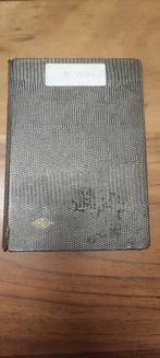 Album de timbres d'Australie, Enlèvement ou Envoi