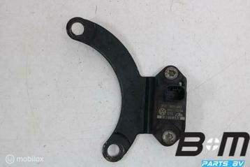Acceleratiesensor links VW Passat CC 1K0412575 beschikbaar voor biedingen