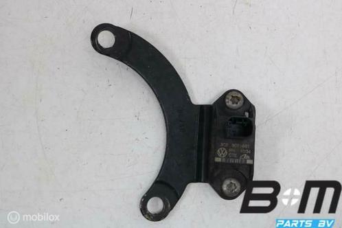 Acceleratiesensor links VW Passat CC 1K0412575, Auto diversen, Anti-diefstal, Gebruikt