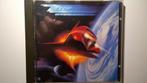 ZZ Top - Afterburner, Ophalen of Verzenden, Zo goed als nieuw, Poprock