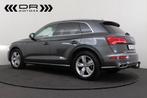 Audi Q5 55TFSIe Quattro S-TRONIC COMPETITION SPORT - LED -, 0 min, 0 kg, Bedrijf, 5 zetels