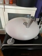 Luchtbevochtiger Stadler Form Fred, Elektronische apparatuur, Ophalen, Zo goed als nieuw, Luchtbevochtiger