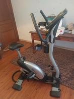 Fitness fiets, Sport en Fitness, Ophalen