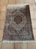 3 stuks Perzische  tapijten, Huis en Inrichting, Ophalen, Zo goed als nieuw