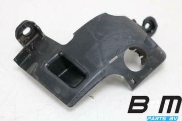 PDC houder rechtsvoor Porsche 911 991.2 Turbo S 99150585405 beschikbaar voor biedingen