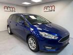 Ford Focus 1.5 TDCi 1ste eigenaar, Autos, Ford, 5 places, 70 kW, Break, Tissu