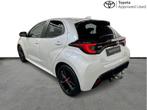 Toyota Yaris Tokyo Pop-Out, Autos, Toyota, 1490 cm³, Hybride Électrique/Essence, Automatique, Achat