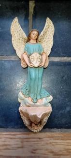 article religieux, Ophalen