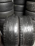 20545r16 205 45 r16 205/45/r16 Bridgestone avec montage, Ophalen of Verzenden