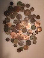 Lot bodemvondstmunten, Enlèvement ou Envoi