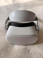 Oculus quest 2, Games en Spelcomputers, Ophalen of Verzenden, Refurbished, VR-bril, Overige platformen