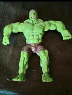 Figurine Hulk Marvel 2003, Enlèvement ou Envoi, Comme neuf