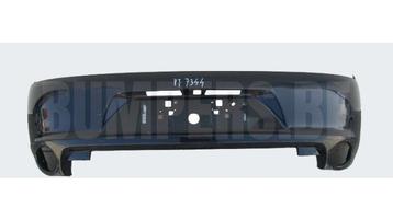 Bumper ASTON MARTIN RAPIDE 10- 8769947101 Achterbumper KJ734 beschikbaar voor biedingen