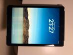 Tablette IPAD 8e (32 GB), Télécoms, Enlèvement, Comme neuf