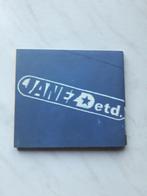 Janez Detd. ‎: Janez Detd. (CD), Ophalen of Verzenden