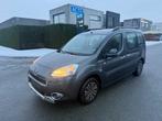 PEUGEOT - 2015 - PARTENAIRE - TEPE - Voitures, Autos, Achat, Entreprise, Autre carrosserie, Occasion