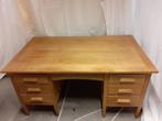 antiek bureau, Antiek en Kunst, Ophalen